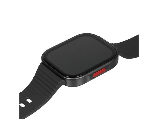 Смарт часы XIAOMI REDMI WATCH 6 LITE BLACK